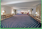 Bradt Fallon Funeral Home and Cremation Service, Boston, MA