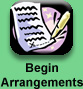 Begin Arrrangements