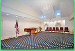 Brady Fallon Funeral Home and Cremation Service, Boston, MA