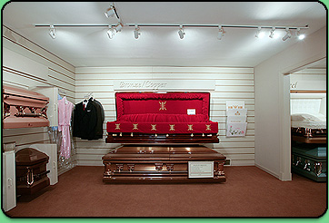 Brady Fallon Funeral Home and Cremation Service, Boston, MA