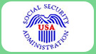 Social Security Information