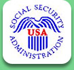 Social Security Administraition